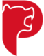 圣安东尼奥马刺